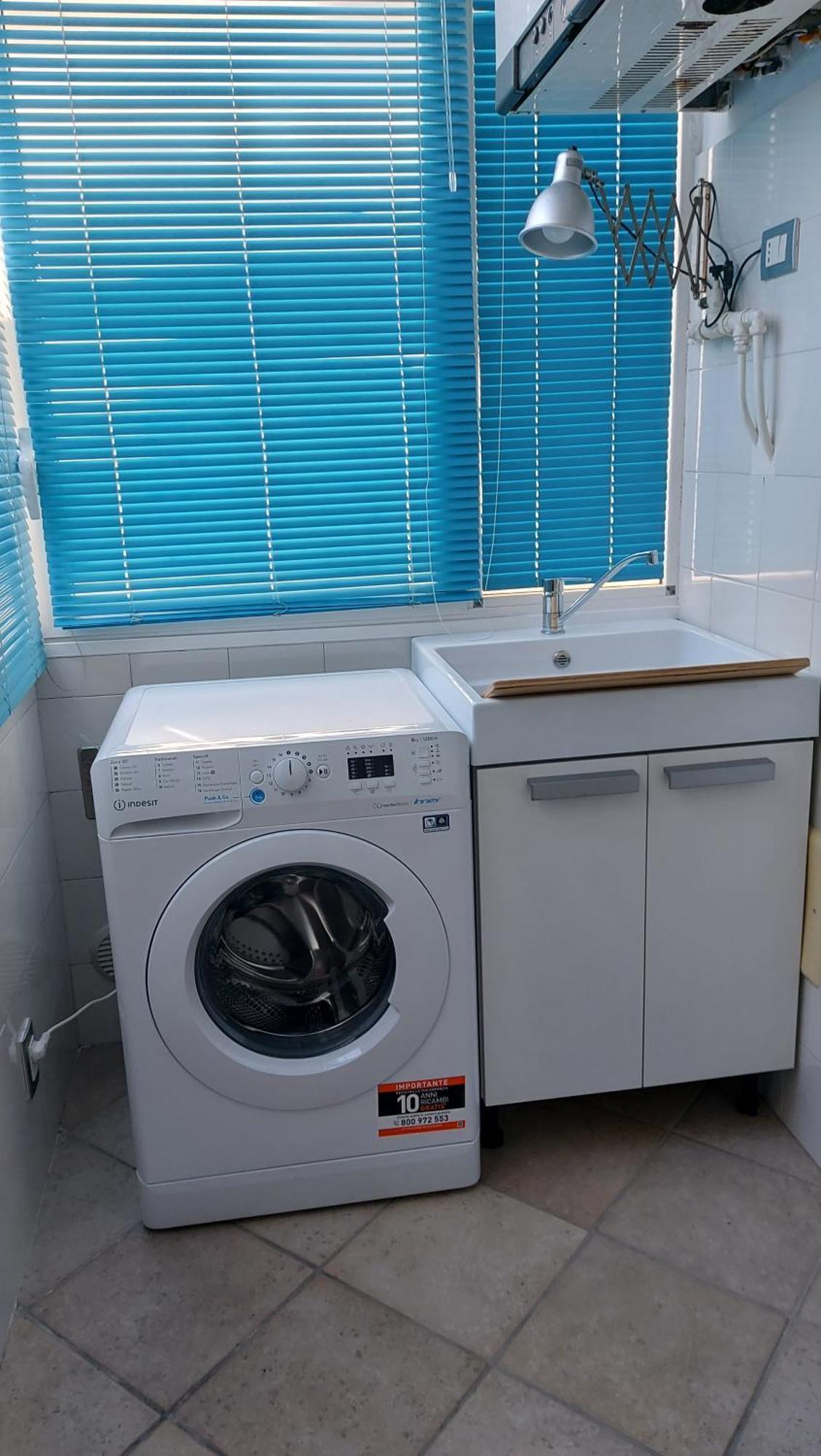 Le Strelizie Apartment Arnesano Екстериор снимка