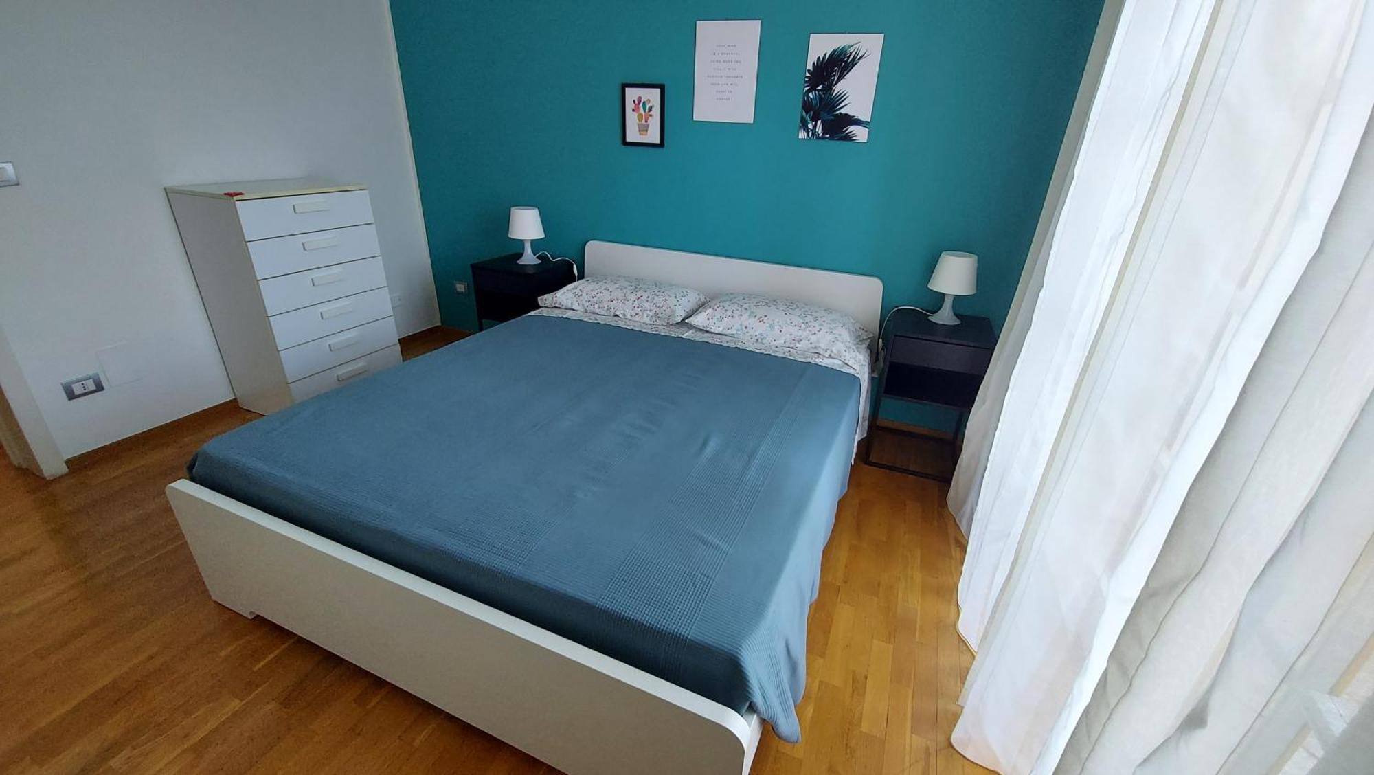 Le Strelizie Apartment Arnesano Екстериор снимка