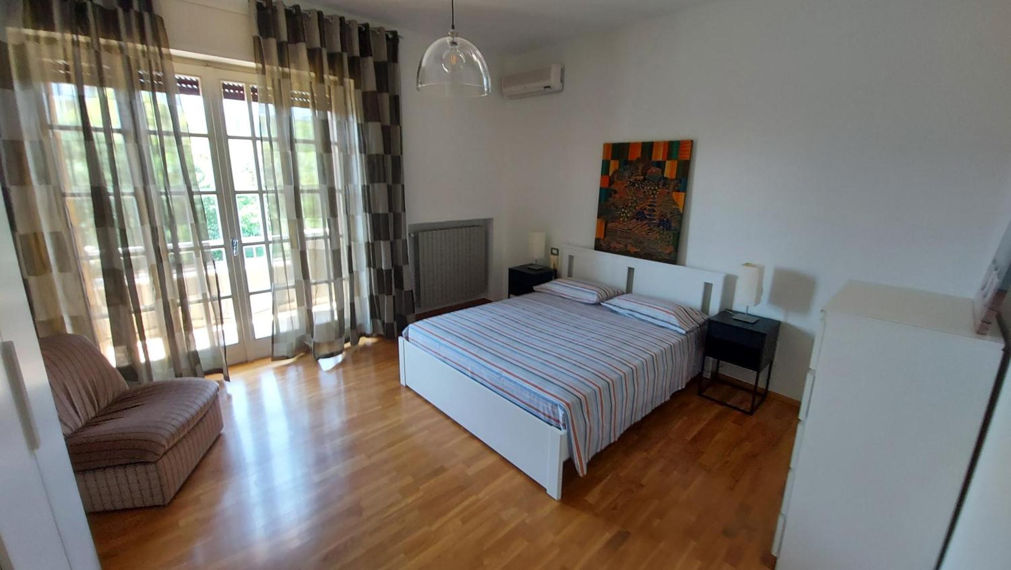 Le Strelizie Apartment Arnesano Екстериор снимка