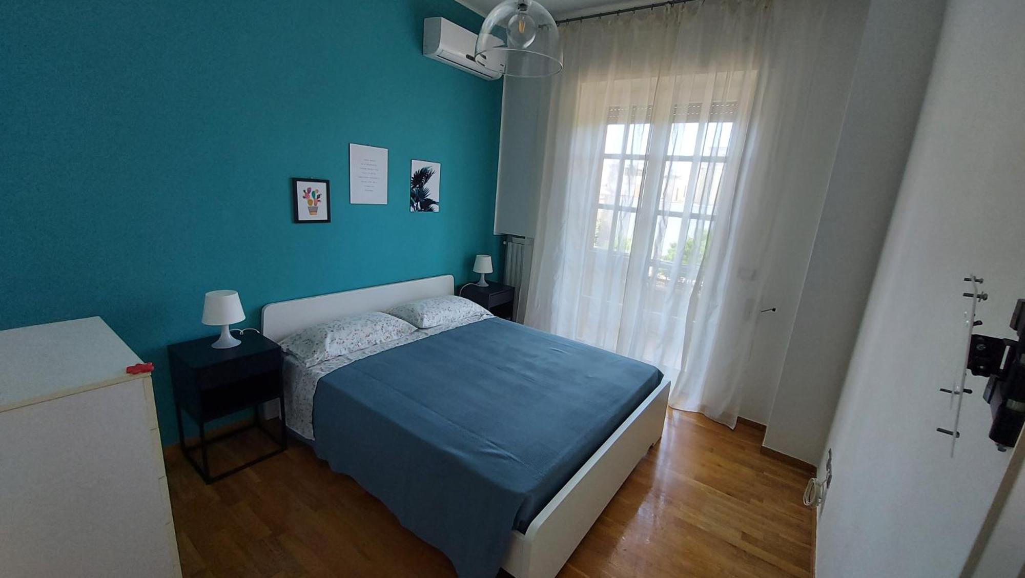 Le Strelizie Apartment Arnesano Екстериор снимка